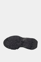 Puma - Orkid HF WNS