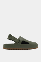 Nike - Calm Mule