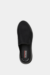 Skechers - Go Walk 6 Cabrio