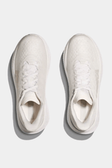 Hoka - Mach 6 Womens