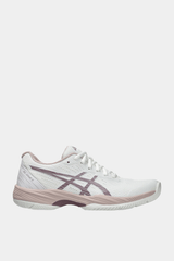 Asics - Gel Game 9