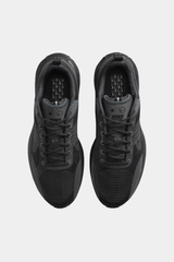 Nike - Lunar Roam