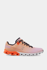 ON Running - Cloudflow Women's