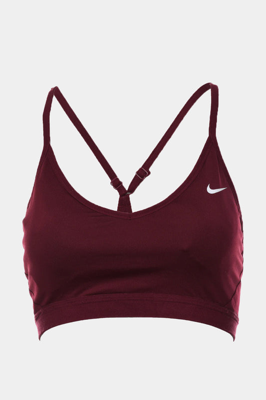 Nike - Sports Bra