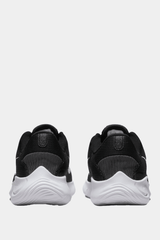 Nike - Flex Experience RN 11 NN
