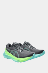 Asics - Gel Kayano 30