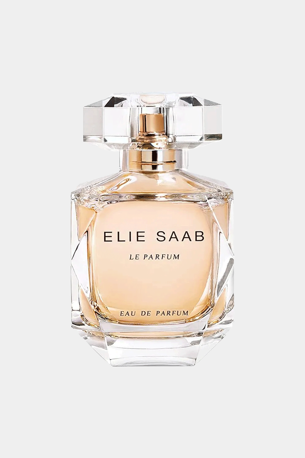Elie Saab - Le Parfum Eau De Parfum