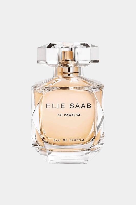 Elie Saab - Le Parfum Eau De Parfum