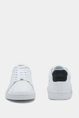 Lacoste - Carnaby Evo 0121 2 SMA