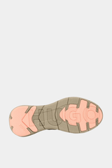 Hugo Boss - Wayne Runner SMPER