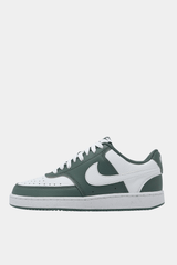 Nike - Court Vision Low Next Nature