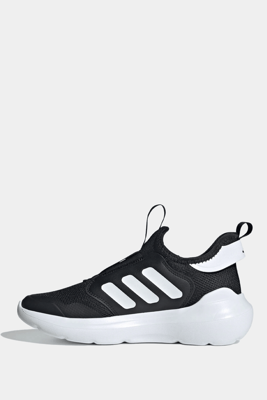 Adidas - Originals Flex 2.0 Junior Shoes