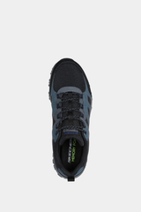 Skechers - Hillcrest Pure Escape