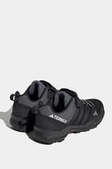 Adidas - Terrex AX2R CF K