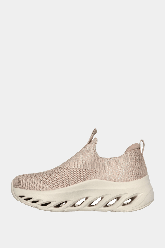Skechers - Arch Fit Glide Step