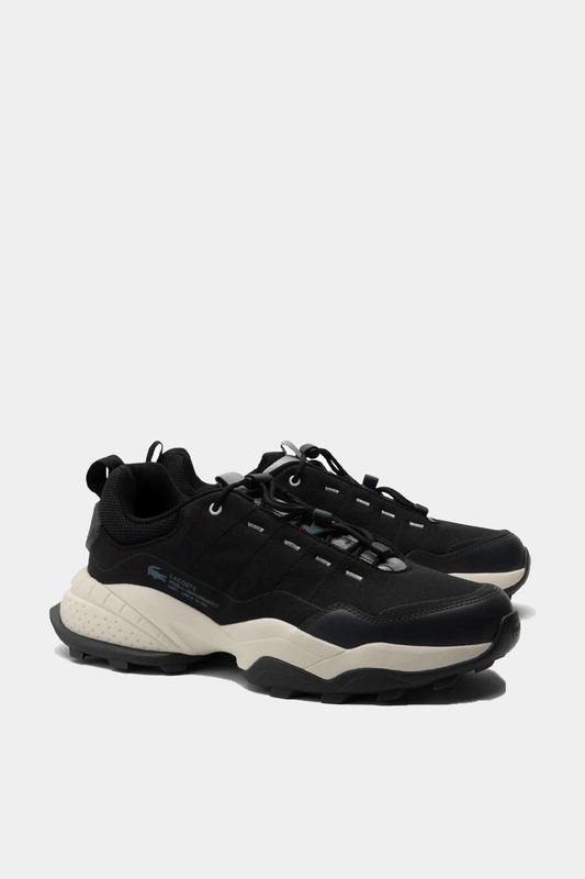 Lacoste - L-Guard Breaker  CT 124 1 SMA