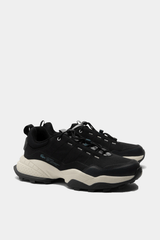 Lacoste - L-Guard Breaker  CT 124 1 SMA