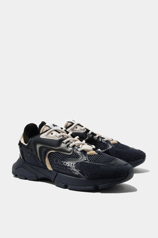 Lacoste - L003 Neo 123 1 SMA