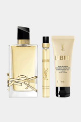 Ysl - Libre Eau De Parfum Gift Set