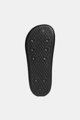 Adidas - Adilette Ayoon Women