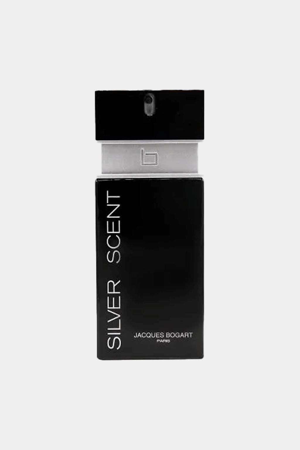 Jacques Bogart - Silver Scent Eau De Toilette