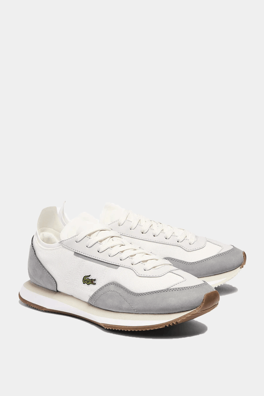 Lacoste - Match Break 0721 1 SFA