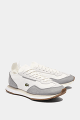 Lacoste - Match Break 0721 1 SFA