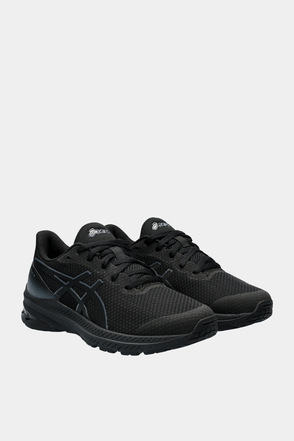 Asics - GT-1000 12 GS