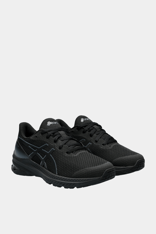 Asics - GT-1000 12 GS