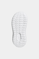 Adidas - Tensaur Comfort AC I