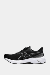 Asics - Gt-1000 12