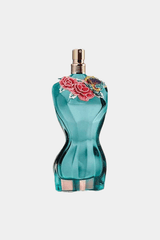 Jean Paul Gaultier - La Belle Fleur Terrible Legere Eau De Parfum