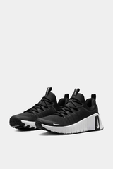 Nike - Free Metcon 6
