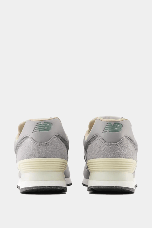 New Balance - 574 Shoes