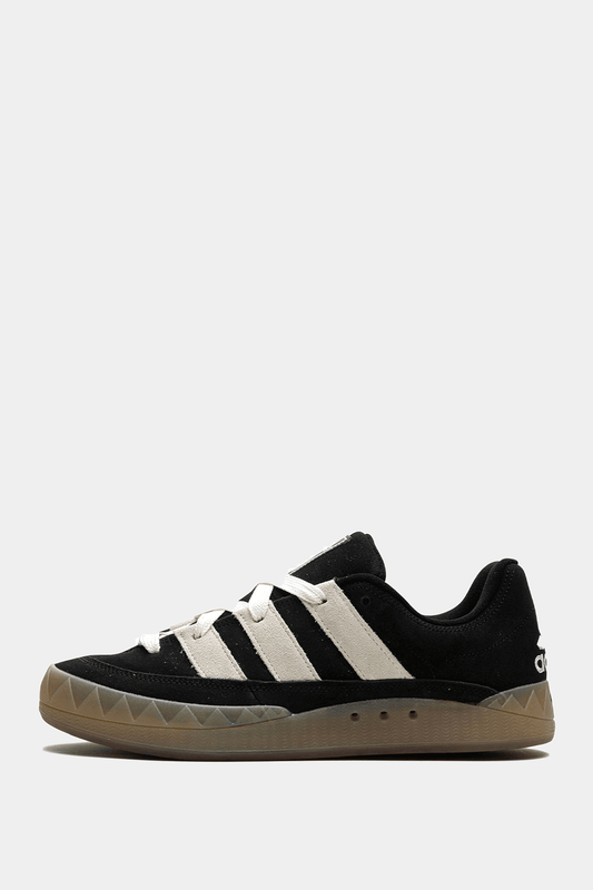 Adidas - Adimatic