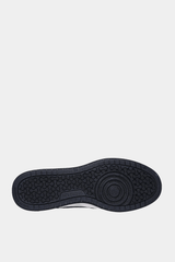 Skechers - Koopa Volley - Low Varsity