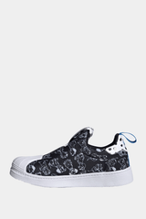 Adidas Originals - Superstar 360 C