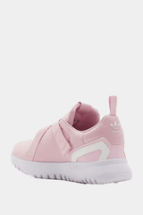 Adidas - Originals Flex 2.0 Junior Shoes