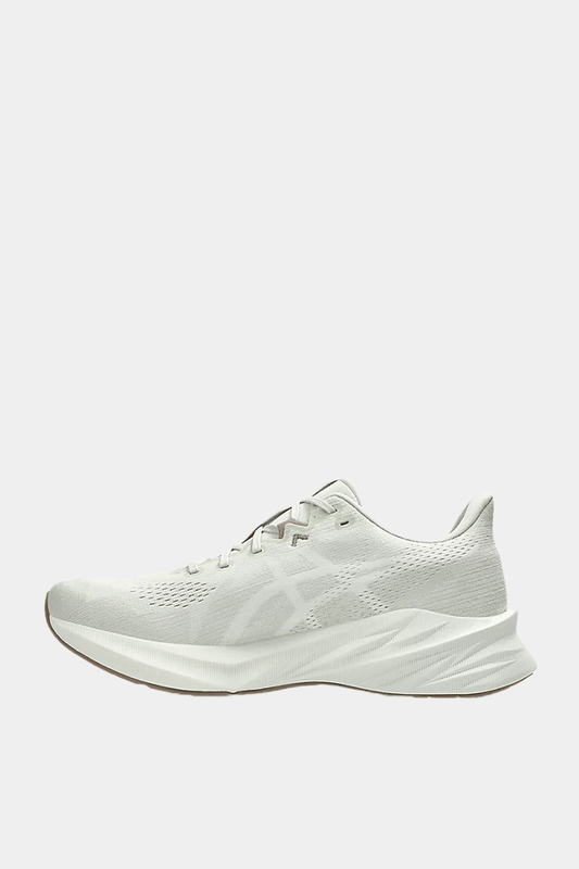 Asics - Dynablast 5