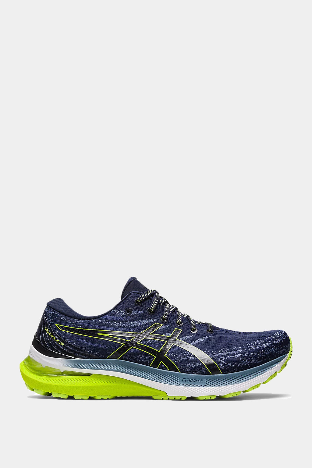 Asics - Gel Kayano 29 Running Shoes