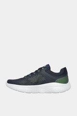 Skechers - Go Run Lite
