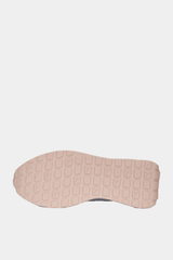 Puma -  Cruise Rider NU PASTEL