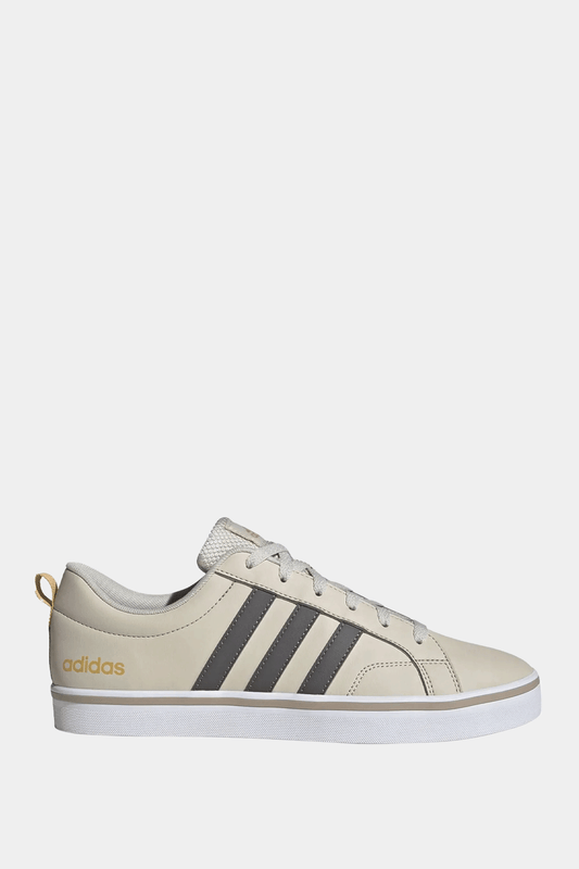 Adidas - Vs Pace 2.0