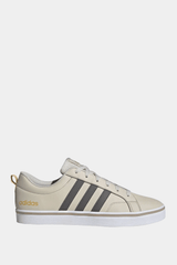 Adidas - Vs Pace 2.0