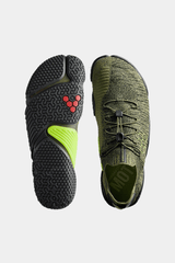 Vivobarefoot - Motus Flex