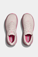Hoka - Clifton 10 Womens