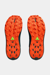 Asics - Gel Trabuco 13