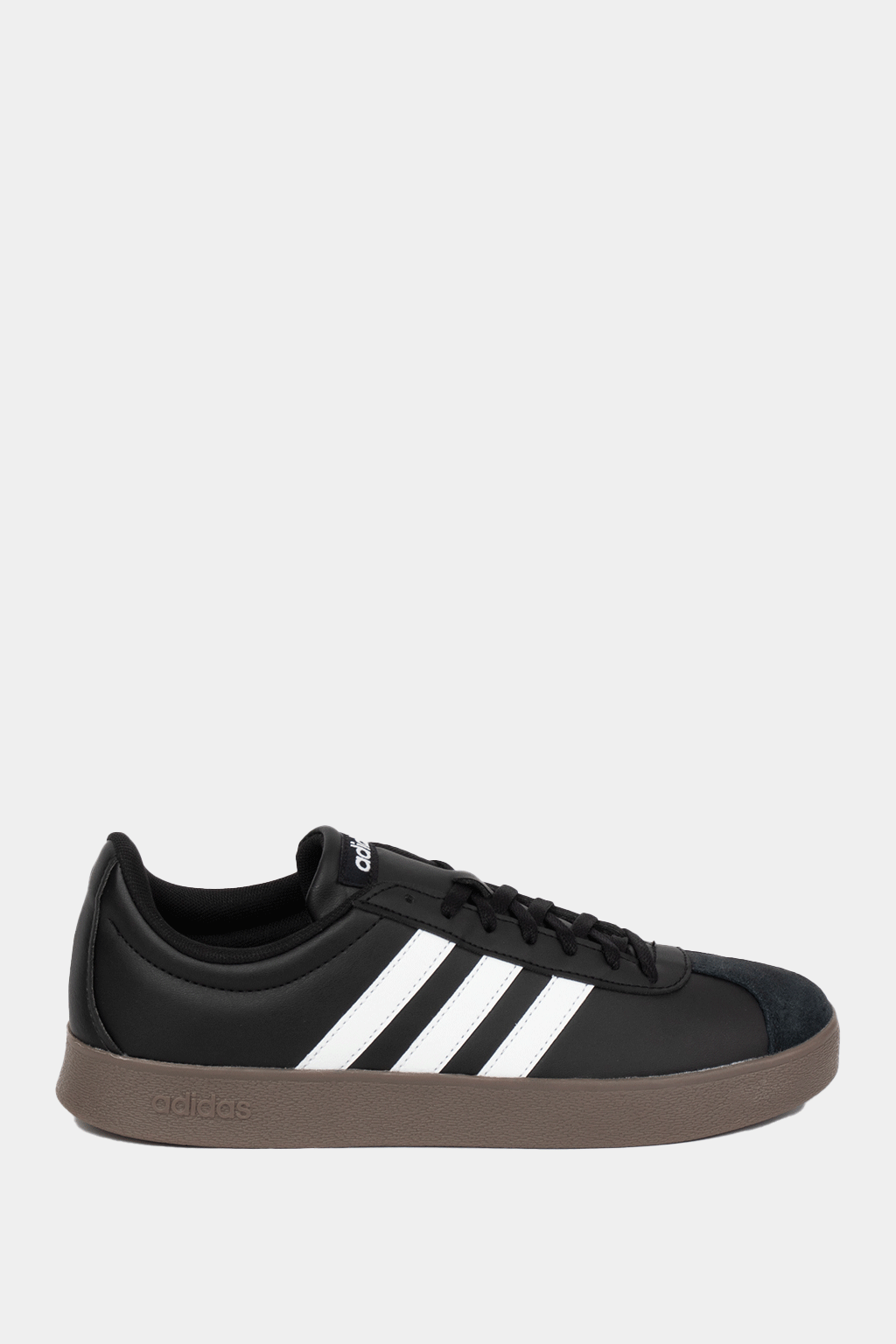 Adidas - VL Court Base