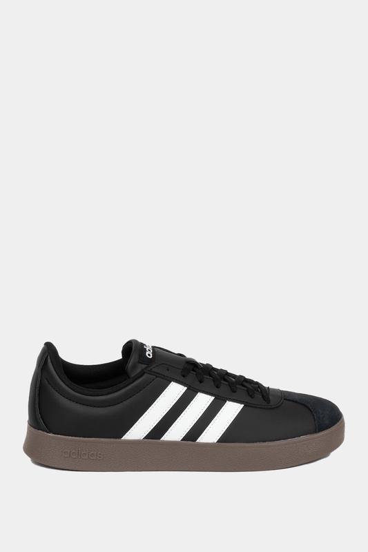 Adidas - VL Court Base