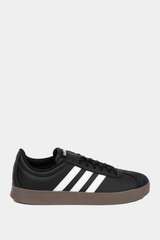 Adidas - VL Court Base